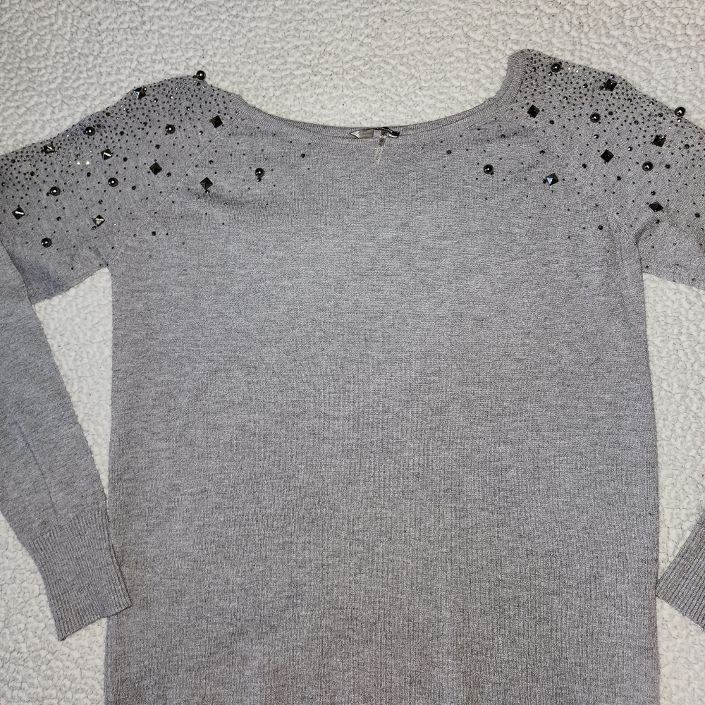 3 for $30 - Picture 10 of 16